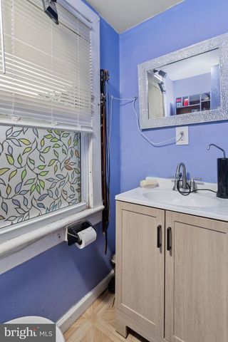 1015 S BROAD STREET, Trenton, NJ 08611