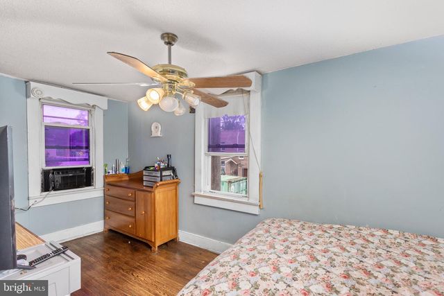1015 S BROAD STREET, Trenton, NJ 08611