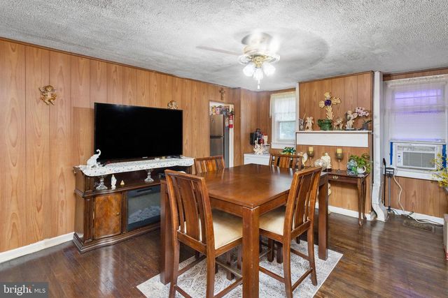 1015 S BROAD STREET, Trenton, NJ 08611