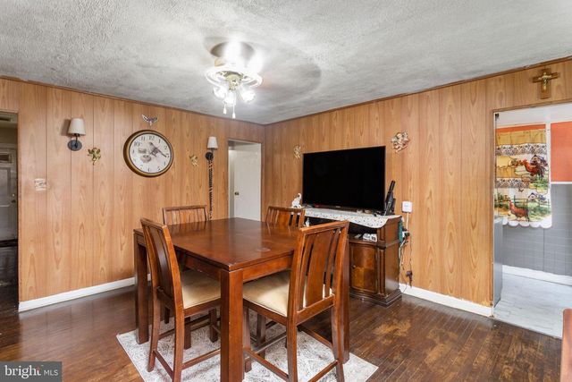 1015 S BROAD STREET, Trenton, NJ 08611