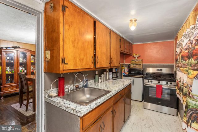 1015 S BROAD STREET, Trenton, NJ 08611