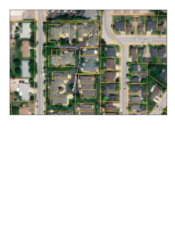 22 Cheyenne Trail, Hamilton, MT 59840 photo 1