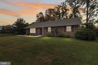 638 WESTWOOD DR, Aberdeen, MD 21001