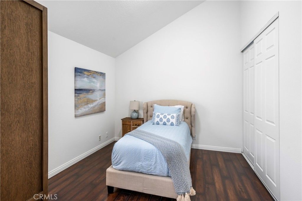 Image 11 of property listing at 492 E Yale Loop, Irvine, CA 92614