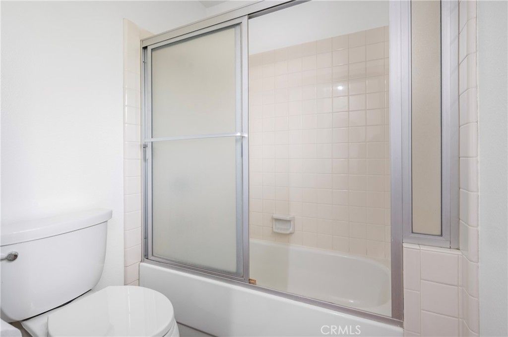 Image 13 of property listing at 492 E Yale Loop, Irvine, CA 92614