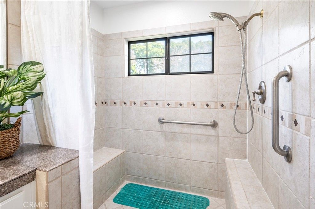 Image 16 of property listing at 492 E Yale Loop, Irvine, CA 92614