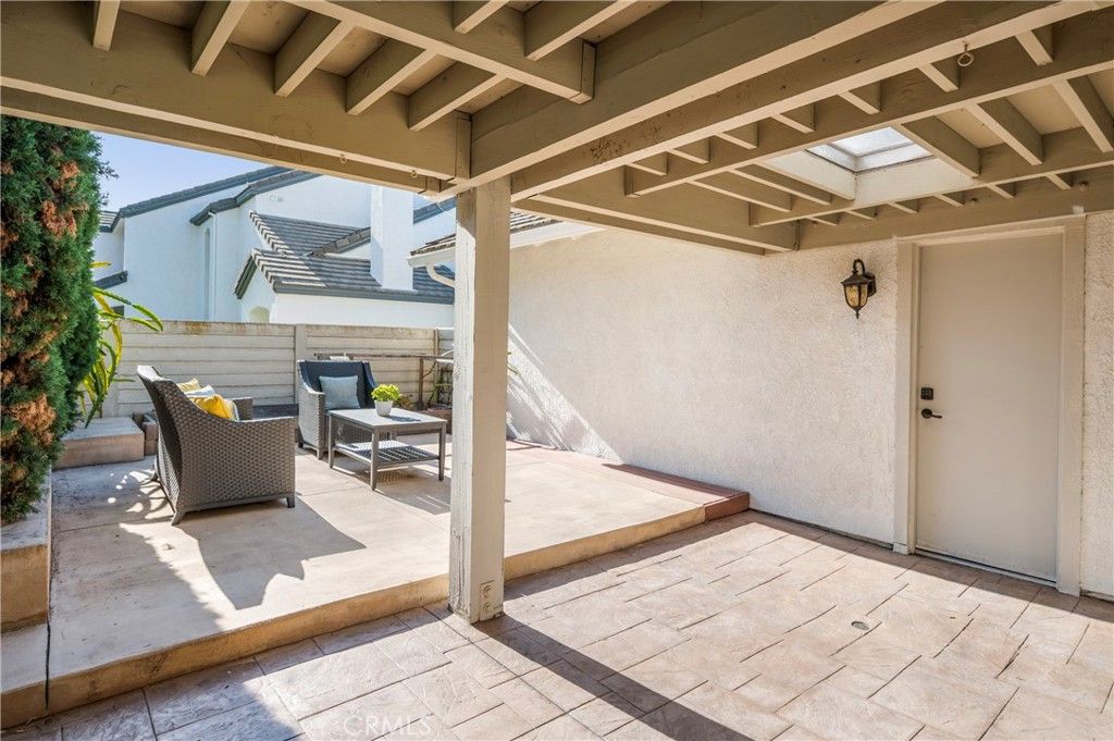 Image 18 of property listing at 492 E Yale Loop, Irvine, CA 92614