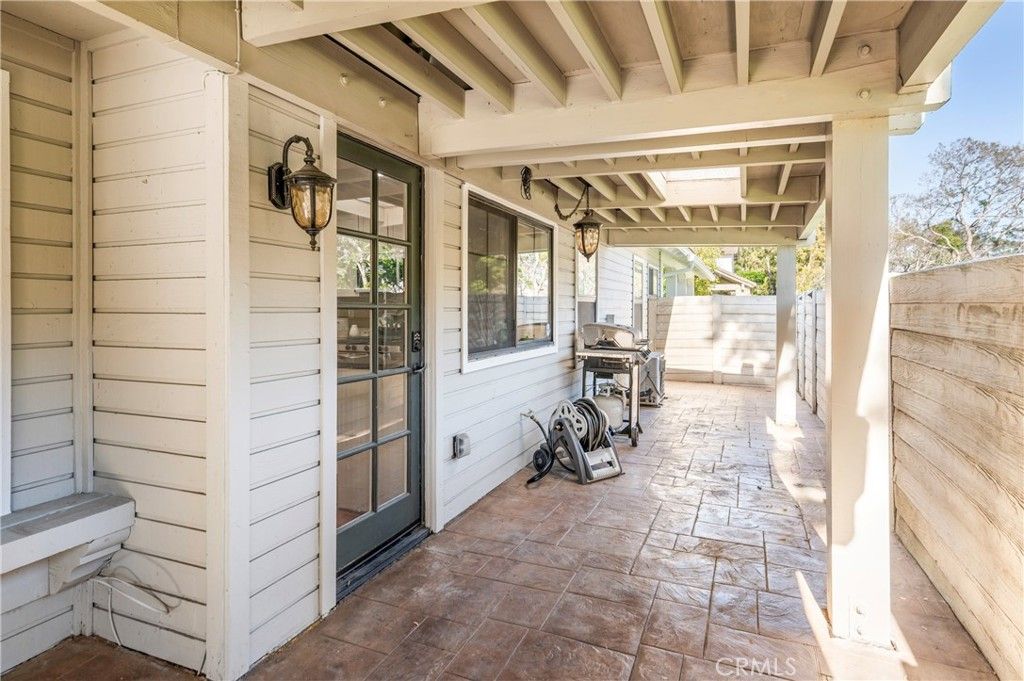 Image 19 of property listing at 492 E Yale Loop, Irvine, CA 92614