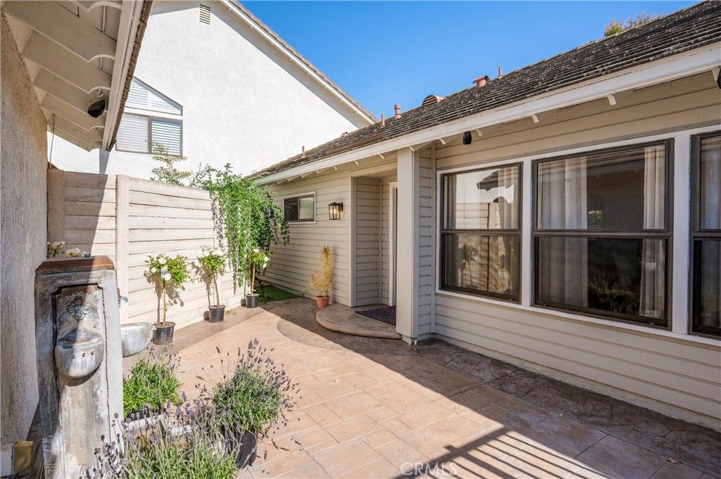 Image 1 of property listing at 492 E Yale Loop, Irvine, CA 92614