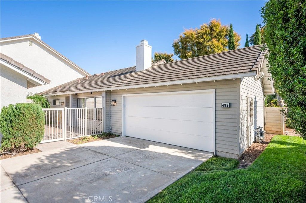 Image 20 of property listing at 492 E Yale Loop, Irvine, CA 92614