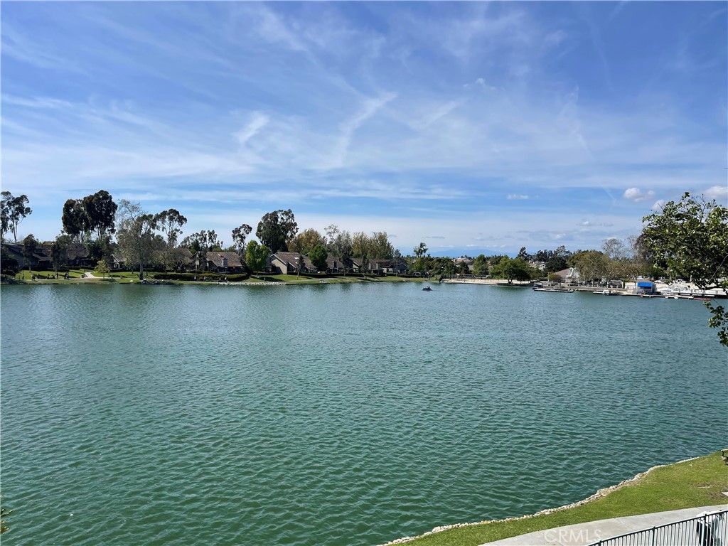 Image 22 of property listing at 492 E Yale Loop, Irvine, CA 92614