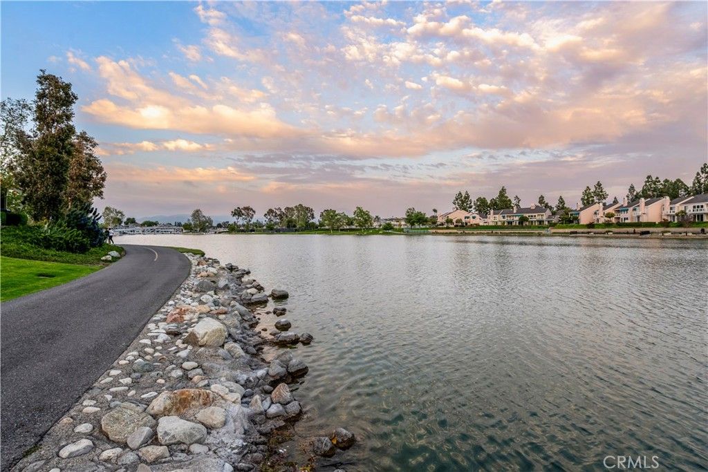 Image 24 of property listing at 492 E Yale Loop, Irvine, CA 92614