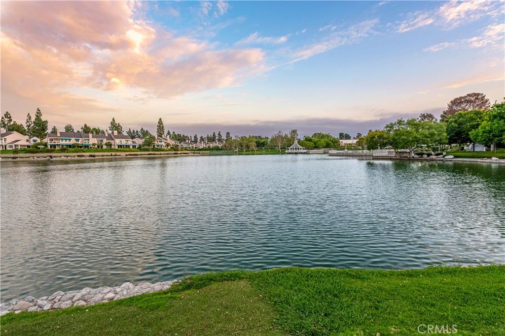 Image 25 of property listing at 492 E Yale Loop, Irvine, CA 92614