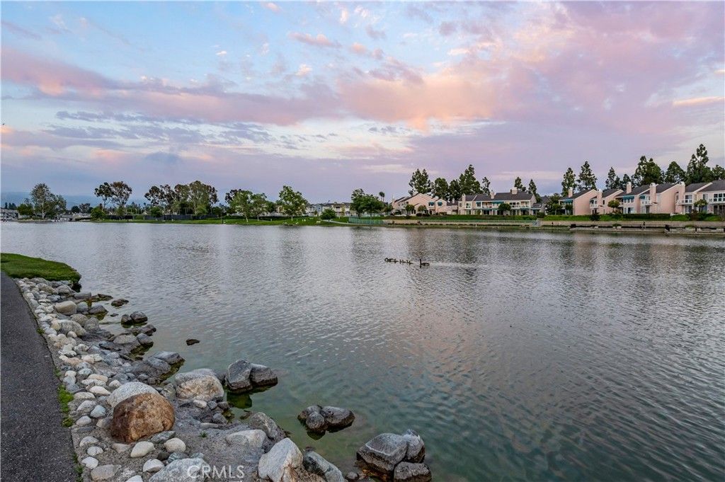 Image 29 of property listing at 492 E Yale Loop, Irvine, CA 92614