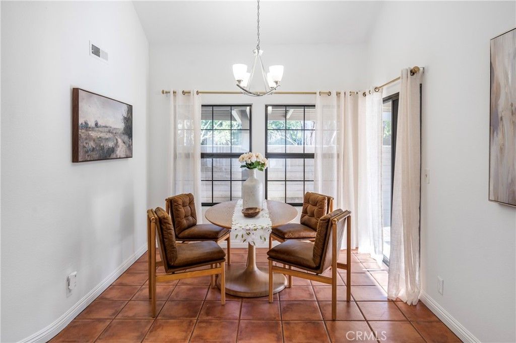 Image 8 of property listing at 492 E Yale Loop, Irvine, CA 92614
