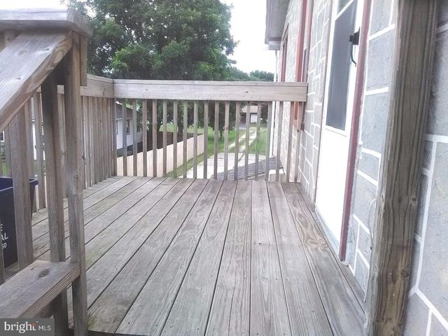 3303 MAIN ST #2, Morgantown, PA 19543