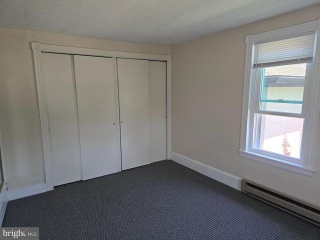 3303 MAIN ST #2, Morgantown, PA 19543