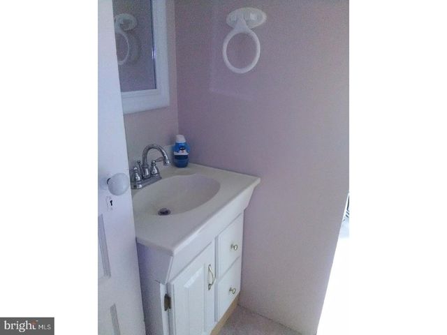 3303 MAIN ST #2, Morgantown, PA 19543