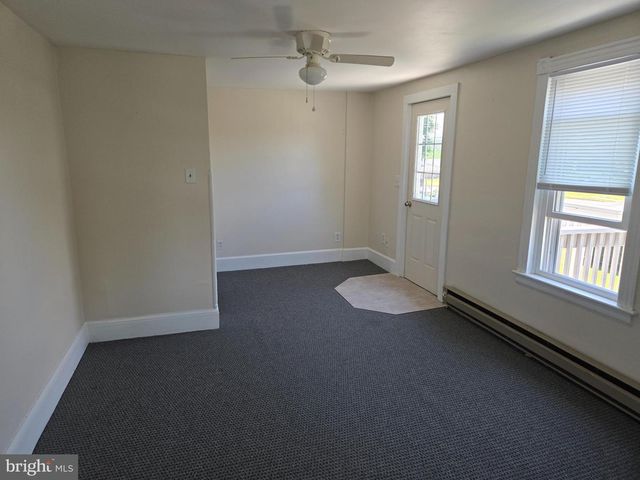 3303 MAIN ST #2, Morgantown, PA 19543