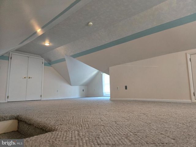 3303 MAIN ST #2, Morgantown, PA 19543
