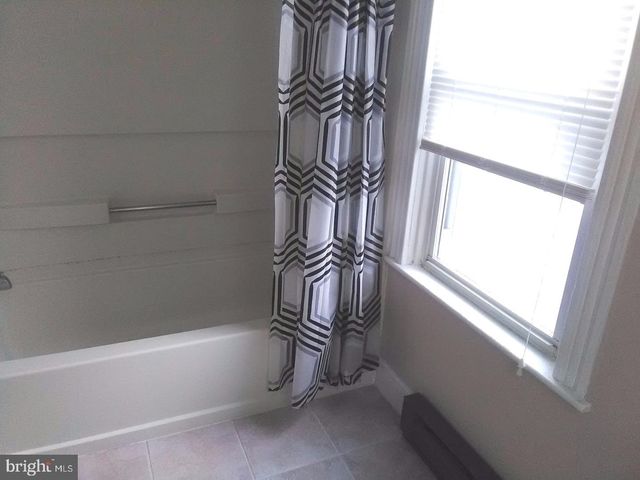 3303 MAIN ST #2, Morgantown, PA 19543