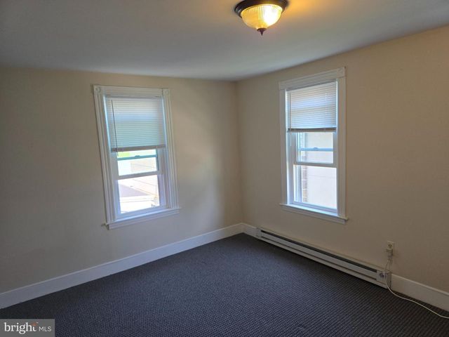 3303 MAIN ST #2, Morgantown, PA 19543
