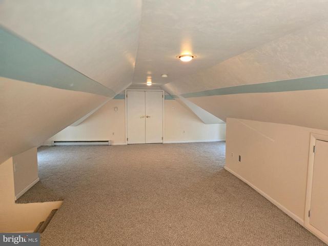 3303 MAIN ST #2, Morgantown, PA 19543