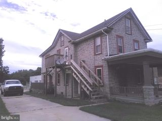 3303 MAIN ST #2, Morgantown, PA 19543