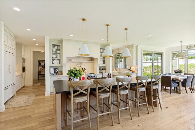 6378 W SUNRISE DR, Highland, UT 84003