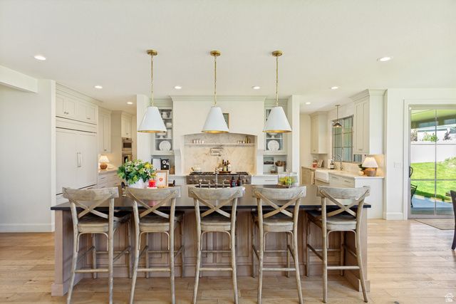 6378 W SUNRISE DR, Highland, UT 84003