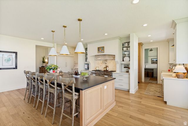 6378 W SUNRISE DR, Highland, UT 84003