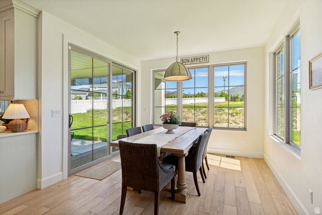 6378 W SUNRISE DR, Highland, UT 84003