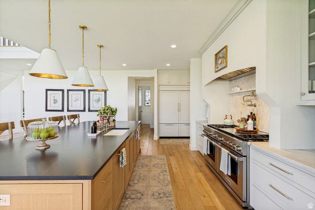 6378 W SUNRISE DR, Highland, UT 84003