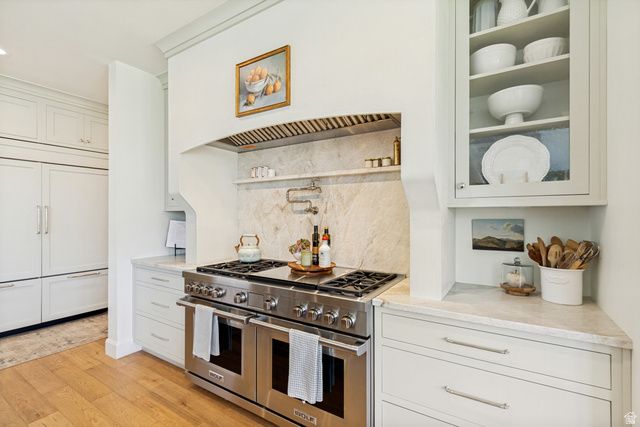 6378 W SUNRISE DR, Highland, UT 84003