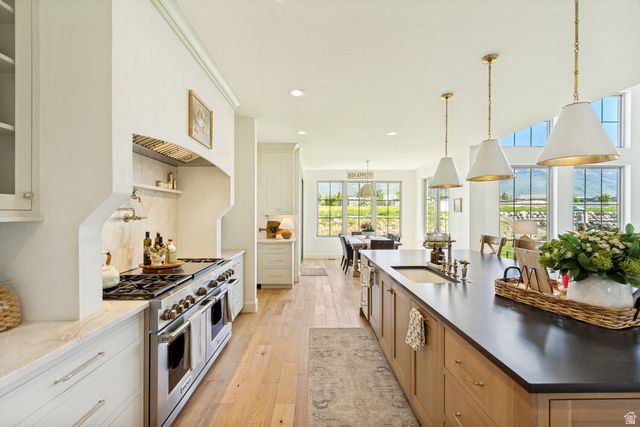 6378 W SUNRISE DR, Highland, UT 84003