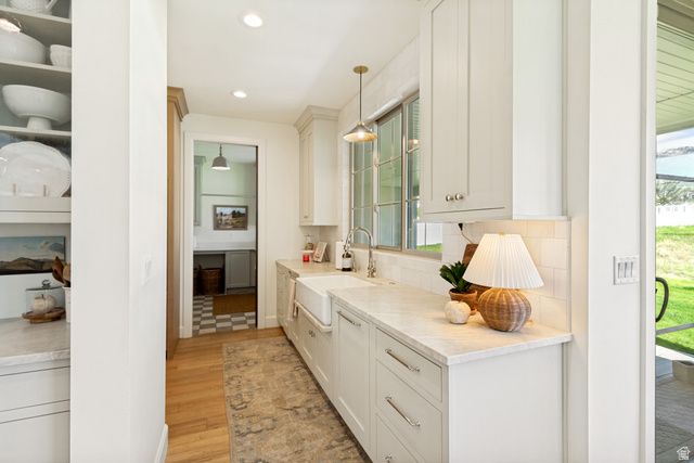 6378 W SUNRISE DR, Highland, UT 84003