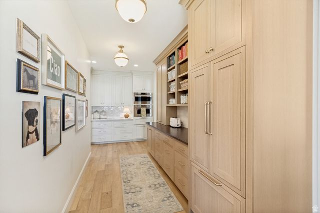6378 W SUNRISE DR, Highland, UT 84003