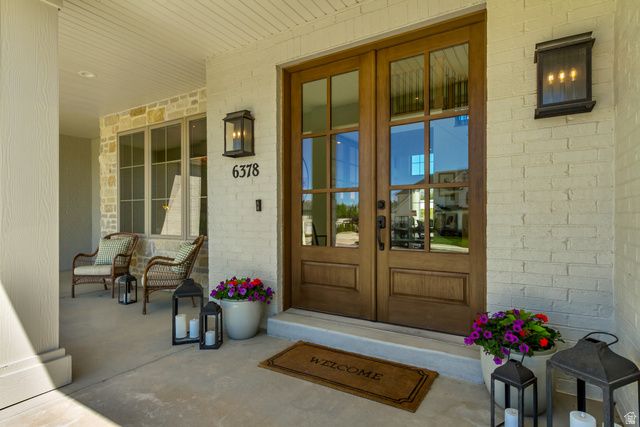 6378 W SUNRISE DR, Highland, UT 84003