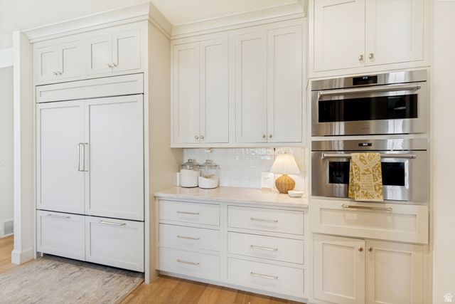 6378 W SUNRISE DR, Highland, UT 84003