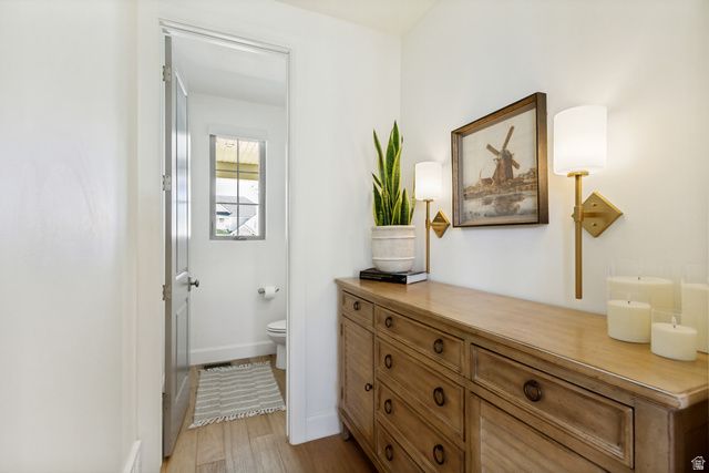 6378 W SUNRISE DR, Highland, UT 84003
