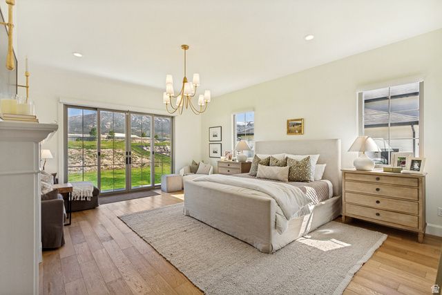 6378 W SUNRISE DR, Highland, UT 84003