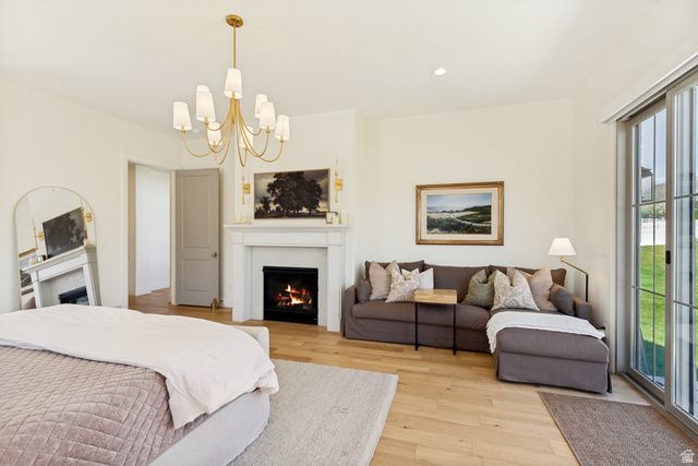 6378 W SUNRISE DR, Highland, UT 84003