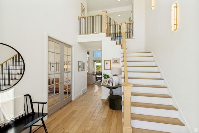 6378 W SUNRISE DR, Highland, UT 84003