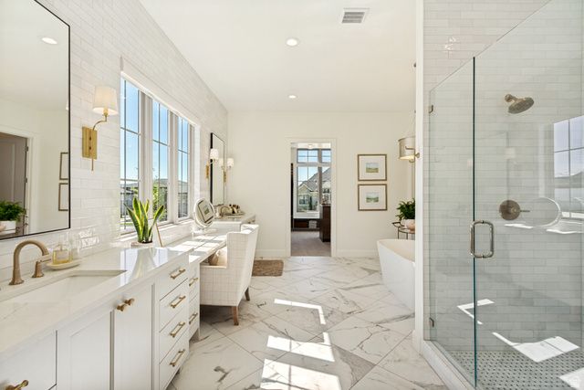 6378 W SUNRISE DR, Highland, UT 84003
