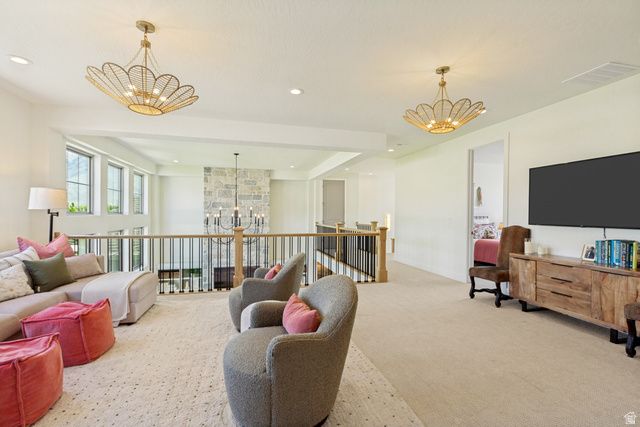 6378 W SUNRISE DR, Highland, UT 84003