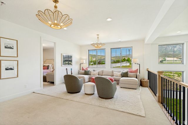 6378 W SUNRISE DR, Highland, UT 84003
