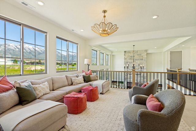 6378 W SUNRISE DR, Highland, UT 84003