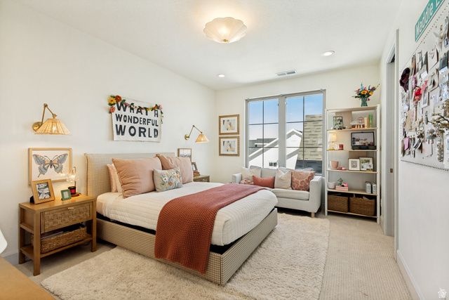 6378 W SUNRISE DR, Highland, UT 84003