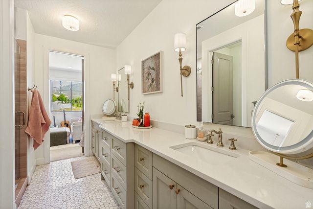 6378 W SUNRISE DR, Highland, UT 84003