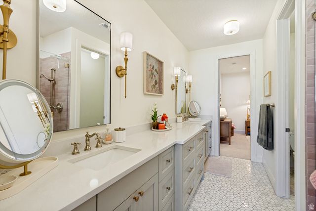 6378 W SUNRISE DR, Highland, UT 84003